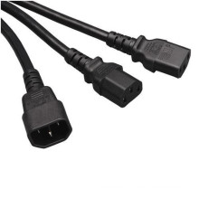 3 way extension cord